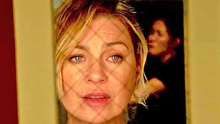 Greys Anatomy  Station 19  official trailer 2018 Shonda Rhimes [upl. by Naara295]