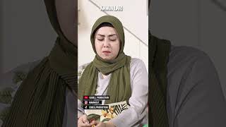 Kawin lari shortvideo funny [upl. by Arlina]