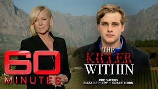 The killer within Part two  Why did Henri van Breda murder his family  60 Minutes Australia [upl. by Shyamal]