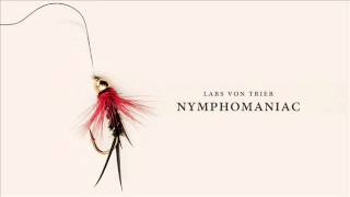 WALTZ NO 2  Dmitri Shostakovich Lars von Triers Nymphomaniac Soundtrack [upl. by Dweck]