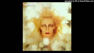 Patty Pravo ‎– Pensiero Stupendo [upl. by Chrysler]