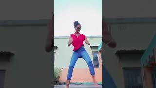 saree pore na jinsh pore 😎🔥 love alightmotion boudin dance song viralvideo [upl. by Iron]