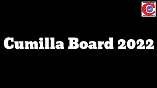 Changing Sentence Transformation of Sentence SSC Cumilla Board 2022 [upl. by Eseyt]