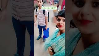 Mai kahi bhi rahu ye sanamsog song hindisong love shorts viralvideo [upl. by Krum68]