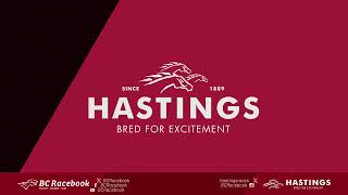 Hastings Racecourse Preview  Saturday September 28 2024 [upl. by Selinski]