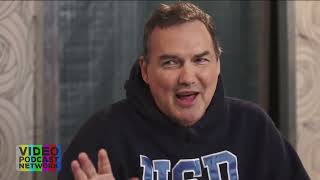 Norm Macdonald — African American [upl. by Hoes]