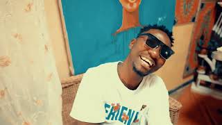 Syque Mw Ft Ekslay D Killer amp Affix  Ndalama Remix Official Music Video [upl. by Wendy]