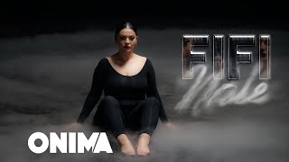 Fifi  Nale Official Video [upl. by Schifra136]