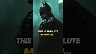 How The Batman Would Fight In Epic Crime Saga  Batman Arkham Knight dc batman batmanarkhamknight [upl. by Ecerahs]