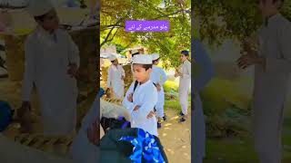 Talaba madesa ke liye jaate hueshortvideo viralshorts youtubeshorts [upl. by Fenny]