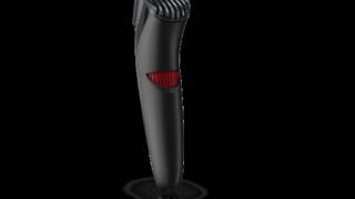 Philips Beardtrimmer series 3000 Recortador de barba QT4005 [upl. by Suki]