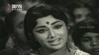 Gandhi Puttina Desam Telugu song  1973 [upl. by Azilef]