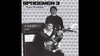 Spacemen 3  Ode To Street Hassle  Forged Prescriptions [upl. by Annovad]