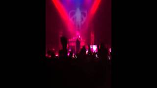 Kid Cudi Marijuana NEW Kansas City [upl. by Nimajneb]