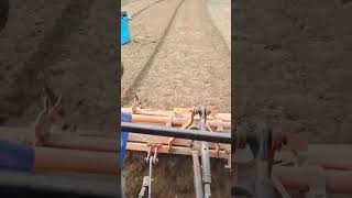 Heavy rotameter shortvideo farming [upl. by Laws]