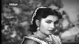 tum jo aao to pyar aa jaye Sakhi Robin1962Suman KalyanpurManna DeyYogesh Robin Benarjeea trib [upl. by Erving]