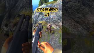 Left 4 Dead 2  La tóxica manipuladora 🥺 [upl. by Boorman]