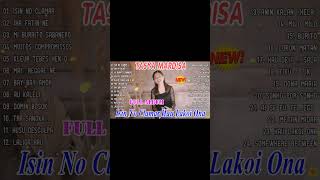 Dansa Kizomba TERBARU 2024 TASYA MARDISA FULL ALBUM EXPERIENCE [upl. by Houghton]