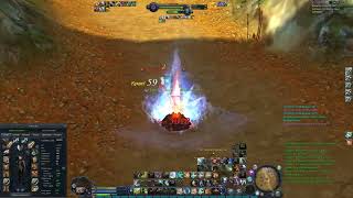 Aion Classic Ru 27  CaptainGoGoBanan 69 [upl. by Aitnic84]