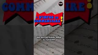 LE QURAN  quot Linspiration pour une vie épanouie quot [upl. by Divine]