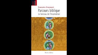 Parcours biblique 1 PLAN [upl. by Malkah]