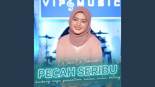 Pecah Seribu [upl. by Barina]