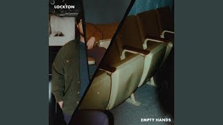 Empty Hands [upl. by Ettesyl]