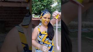 BOTEI PIMENTA PRO RAIVA comedia shots youtube humor [upl. by Jaquelin]