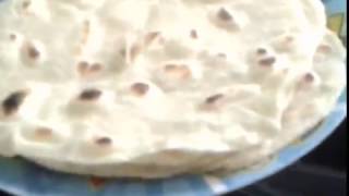 Tortillas de harina [upl. by Agnola]