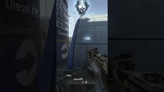 the AN94 is SO Satisfying on Black Ops 2 [upl. by Spielman223]