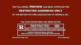 The Dictator 2 Reloaded Movie  Official Restricted Trailer 2019 [upl. by Nylehtak]