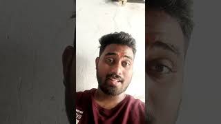 Buildup Babai Antaru😱💯 santoshkasarla youtubeshorts trending creator foryou couple funny [upl. by Cirillo]