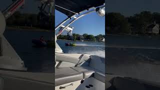 summer tubing recaps 🤪😁 [upl. by Mcgill]