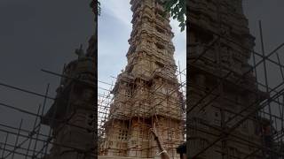 Real story of vijaystambh chittorgarhfort rajasthan trip travel viralvideos l [upl. by Sierra]