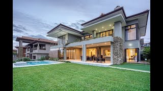 4 Bed House for sale in Kwazulu Natal  Durban  Umhlanga  Izinga Ridge [upl. by Edmonds]