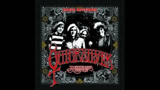 Quicksilver Messenger Service  Early Outtakes 1967 Full Album Unofficial 2011 [upl. by Ailb]