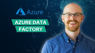 Getting Started in Azure Data Factory  Azure Fundamentals [upl. by Denae847]