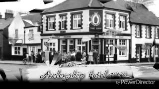 A look back in time Aveley essex uk memories history [upl. by Llemar]