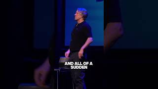 Money Laundering  John Bishop  Stand Up Comedy [upl. by Bouldon156]