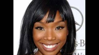 Brandy ft Timbaland  Whos the looser now [upl. by Semreh268]