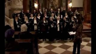 Gounod Sanctus  O salutaris hostia  Agnus Dei [upl. by Dacia]