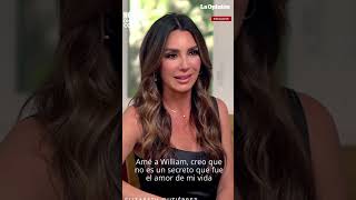 Elizabeth Gutiérrez hace pública su ruptura con William Levy  La Opinión [upl. by Chon]