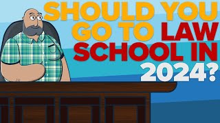 LAW SCHOOL PHILIPPINES Should You Go to Law School in 2024 DearKuyaLEX [upl. by Hilton]