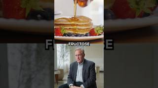 Why Fructose Is a Problem  Dr Robert Lustig [upl. by Nivrag]