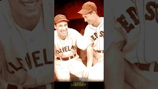 Top 10 Sports War Heros shorts ww2 [upl. by Mcspadden430]