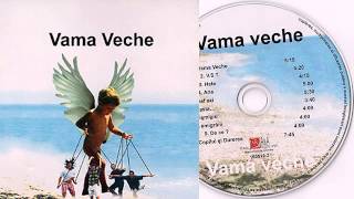 Vama Veche  VST [upl. by Anirol623]