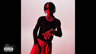 FREE Dancehall x Afrobeat Type Beat 2024  quotCharmquot  Swae Lee Type Beat [upl. by Ardnasirhc]