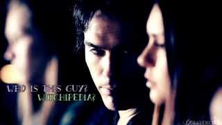 Damon ► Humor  Dont Damon me 6000 SUBS [upl. by Spears]