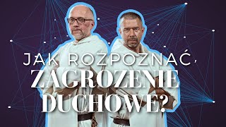 Jakie są ZAGROŻENIA DUCHOWE [upl. by Lara]