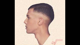 Stromae Bâtard Remix [upl. by Ihdin324]